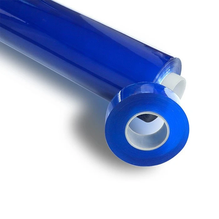 Electrostatic adsorption Surface Protective Film